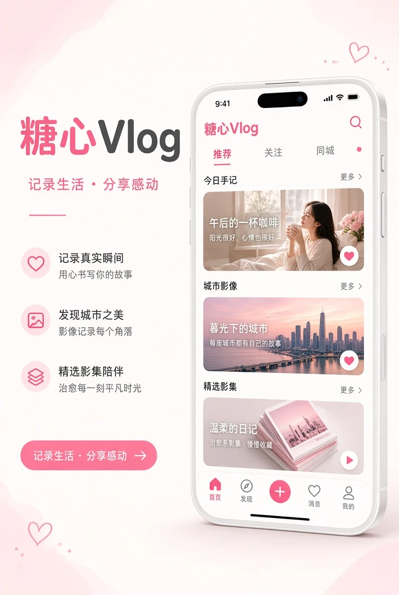 糖心TV移动端