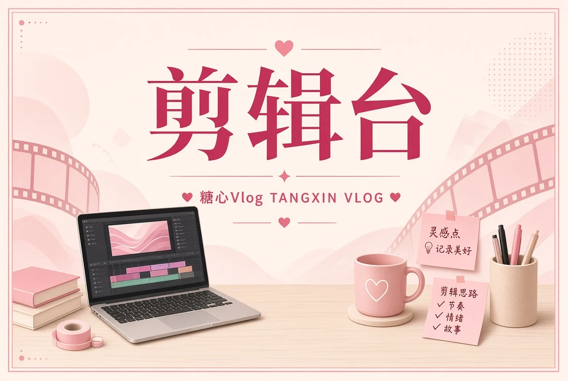创作过程