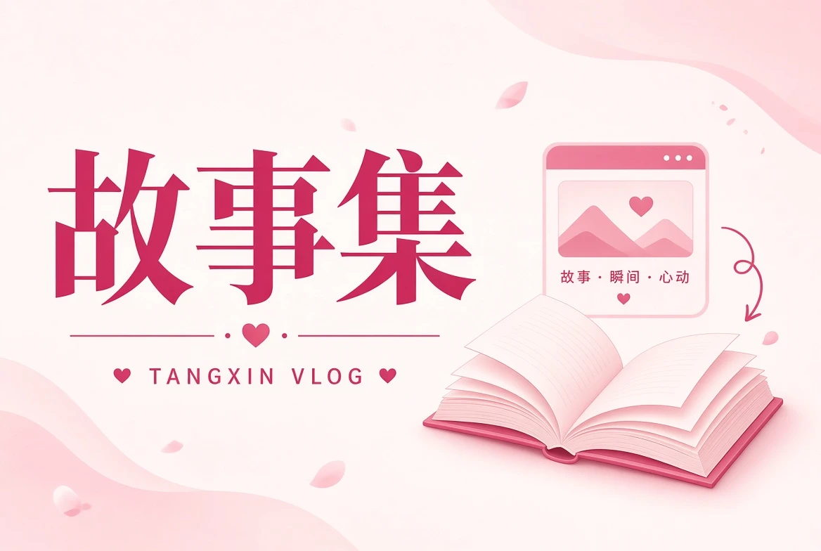持续记录
