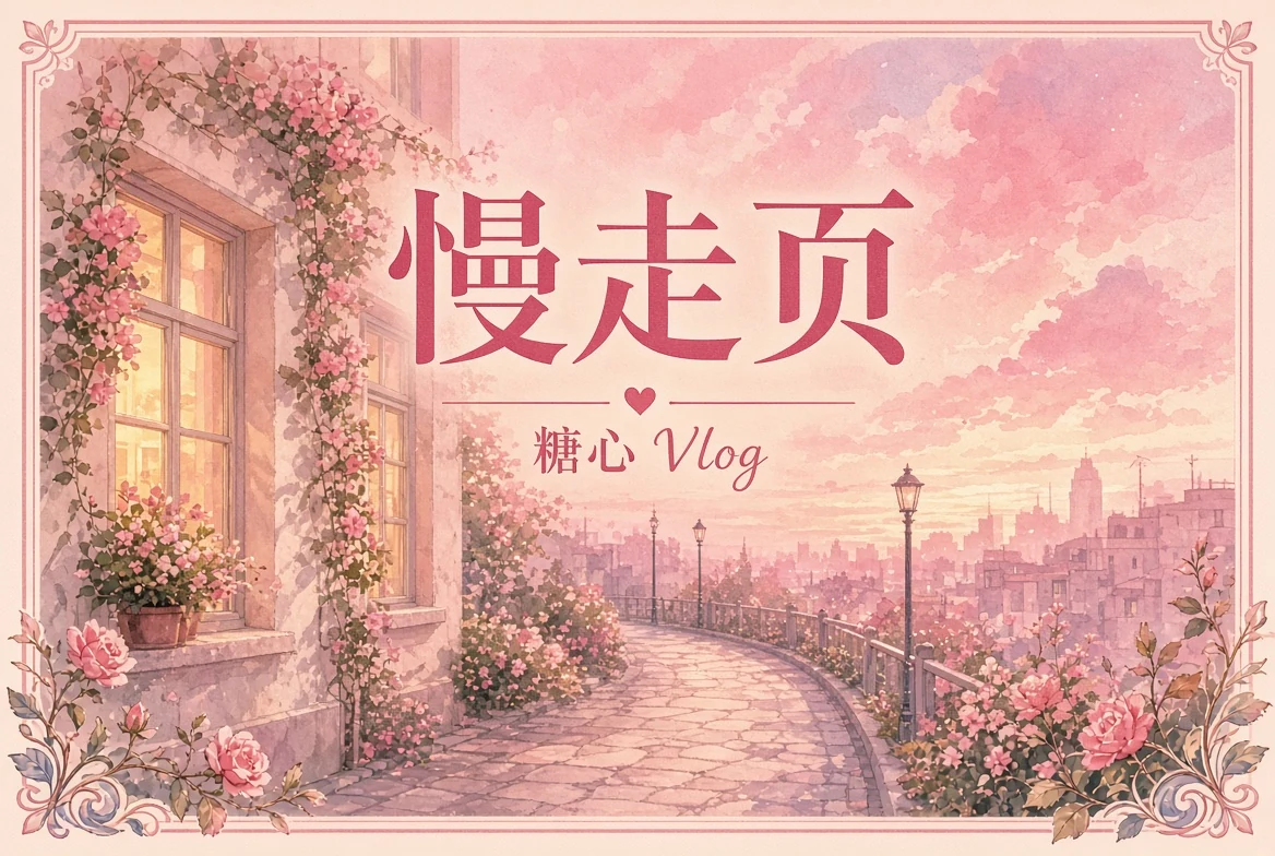 观看指南
